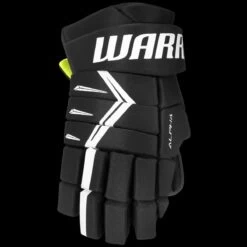 Warrior Handschuh Alpha DX5 Junior