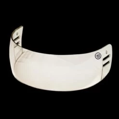 Halbvisier Warrior Pro Line