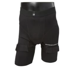 Jock Short Compression WW Senior