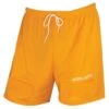 Bauer Jock Short Core Junior