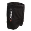 Jock Short Powertek Senior