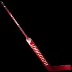 Warrior Torwart Schläger Ritual M2 E Junior -Eishockey Paradies jqd56lev 1280x1280