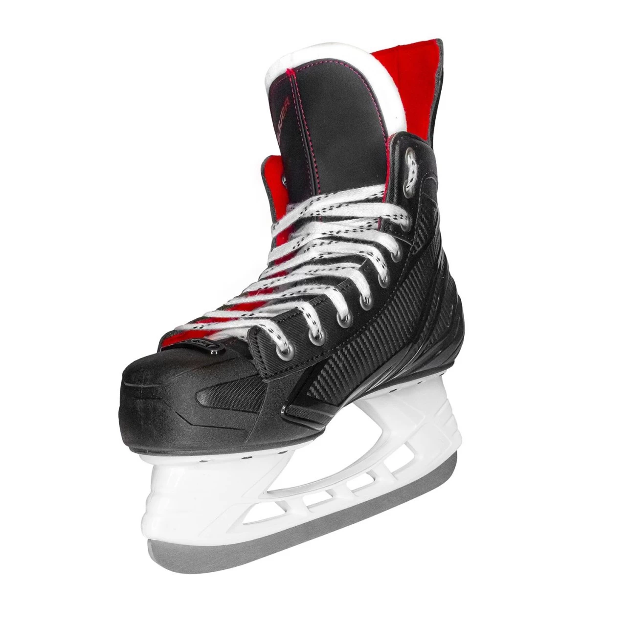 Bauer Schlittschuh Vapor X250 2 Bauer Schlittschuh Vapor X250 – Bild 2