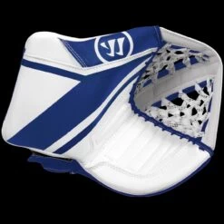 Warrior Fanghand G6 E+ Junior -Eishockey Paradies jzyiiw2l 1280x1280