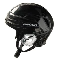 Bauer Helm Re-Akt 85 -Eishockey Paradies k69qafd5 1280x1280