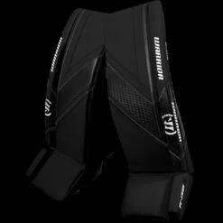 Warrior Torwart Schiene G6 E+ Senior -Eishockey Paradies k79s1fm4 1280x1280