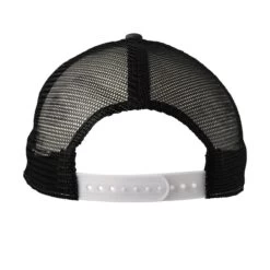 Bauer Kappe Core Snapback Senior -Eishockey Paradies kappe core snapback senior 194922 JTmP 1280x1280