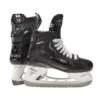 Bauer Schlittschuh Supreme Mach TI Senior