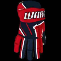 Warrior Handschuh Covert QR5 20 Senior -Eishockey Paradies ker930si 1280x1280