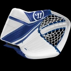 Warrior Fanghand G6 E+ Senior -Eishockey Paradies kf792mzo 1280x1280