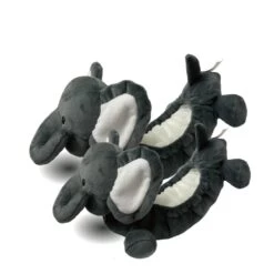 Kufenschoner Stofftiere -Eishockey Paradies kufenschoner stofftiere 195331 5BHF 1280x1280