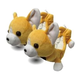 Kufenschoner Stofftiere -Eishockey Paradies kufenschoner stofftiere 195331 lSO9 1280x1280