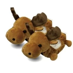 Kufenschoner Stofftiere -Eishockey Paradies kufenschoner stofftiere 195331 xrea 1280x1280