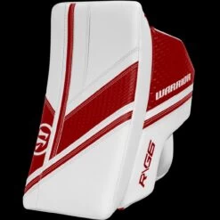 Warrior Stockhand G6 E+ Senior -Eishockey Paradies kvjmjm5n 1280x1280