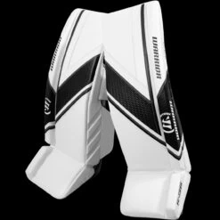 Warrior Torwart Schiene G6 E+ Senior -Eishockey Paradies ky2rdj4b 1280x1280