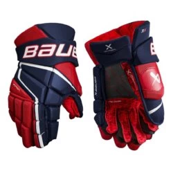 Bauer Handschuh Vapor 3X Intermediate -Eishockey Paradies l0dq0vq9 1280x1280