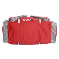 SHERWOOD Tragetasche Code III -Eishockey Paradies l6irr86c 1280x1280