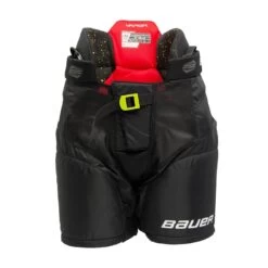 Starter Set Bauer XTEND Bambini 10 Starter Set Bauer XTEND Bambini -Eishockey Paradies lchc9zoz 1280x1280