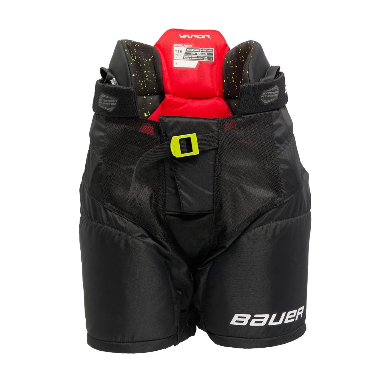 Starter Set Bauer XTEND Bambini 5 Starter Set Bauer XTEND Bambini – Bild 5