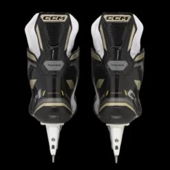 CCM Schlittschuh Tacks AS570 Intermediate -Eishockey Paradies lcwk0pwq 1280x1280