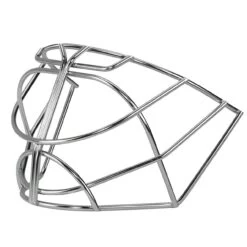 Bauer RP 633 NME Non Certified Cat Eye Gitter Senior