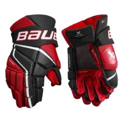 Bauer Handschuh Vapor 3X Intermediate -Eishockey Paradies lrmp1g1j 1280x1280