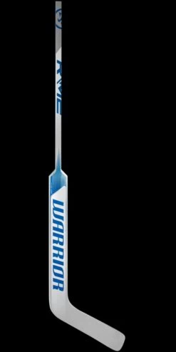 Warrior Torwart Schläger Ritual M2 E Junior -Eishockey Paradies lry68syt 1280x1280