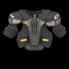 CCM Schulterschutz Tacks AS580 Junior