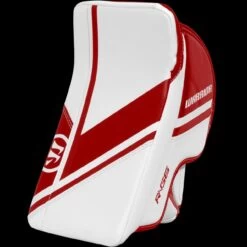 Warrior Stockhand G6 E+ Junior -Eishockey Paradies lwdmg5rb 1280x1280