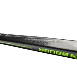 Schläger Bauer Proto Grip Senior -Eishockey Paradies m04y9hmo 1280x1280