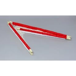 WINNWELL 54" Faltbares PVC Tor -Eishockey Paradies m3l6yn7v 1280x1280