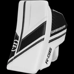 Warrior Stockhand G6 E+ Intermediate -Eishockey Paradies mj6ylgby 1280x1280