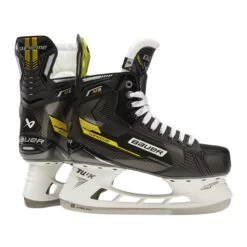 Bauer Schlittschuh Supreme M3 Senior