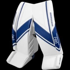 Warrior Torwart Schiene G6 E+ Senior -Eishockey Paradies mlj1it1p 1280x1280
