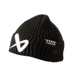 Bauer Mütze New Era Fischerman Senior