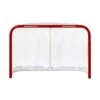 WINNWELL 36" Knee Hockey Mini Tor