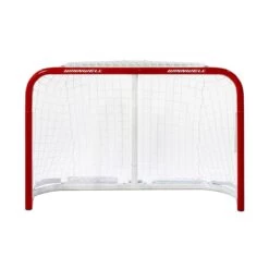 WINNWELL 36" Knee Hockey Mini Tor