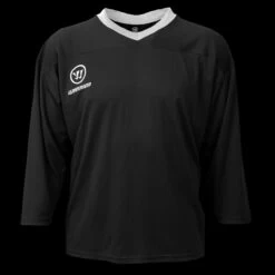 Trainingstrikot Warrior Spieler