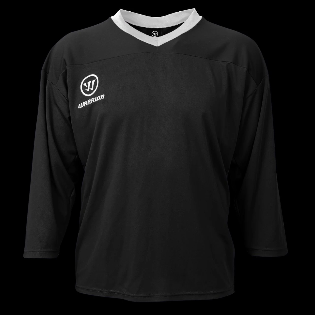Trainingstrikot Warrior Spieler 1 Trainingstrikot Warrior Spieler