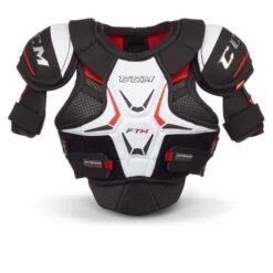 CCM Schulterschutz Jetspeed FTW Damen