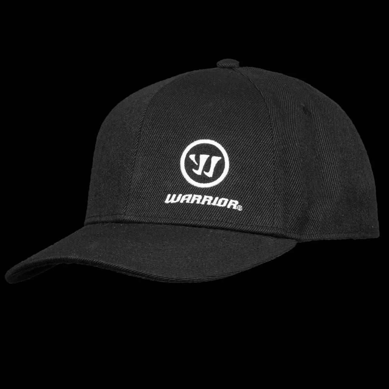 Kappe Warrior Team Snapback 1 Kappe Warrior Team Snapback