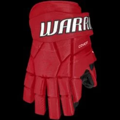 Warrior Handschuh Covert QRE30 Junior -Eishockey Paradies nax3glfg 1280x1280
