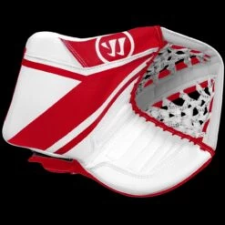 Warrior Fanghand G6 E+ Junior -Eishockey Paradies nby19mop 1280x1280