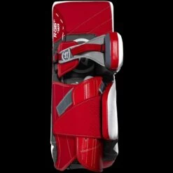 Warrior Torwart Schiene G6 E+ Intermediate -Eishockey Paradies nelxtzod 1280x1280