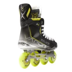 Bauer Inliner Vapor 3X Senior -Eishockey Paradies nnrlrzhb 1280x1280