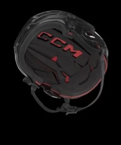 CCM Helm Tacks 70 Combo Senior -Eishockey Paradies ns5fre3x 1280x1280