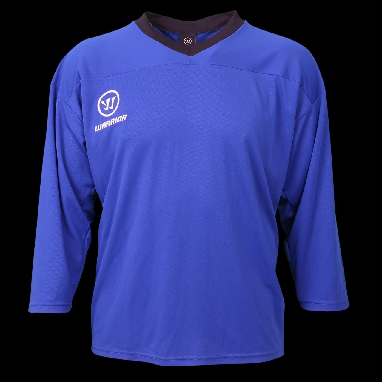 Trainingstrikot Warrior Spieler 5 Trainingstrikot Warrior Spieler – Bild 5