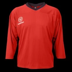 Trainingstrikot Warrior Spieler 13 Trainingstrikot Warrior Spieler -Eishockey Paradies nv35vcc1 1280x1280