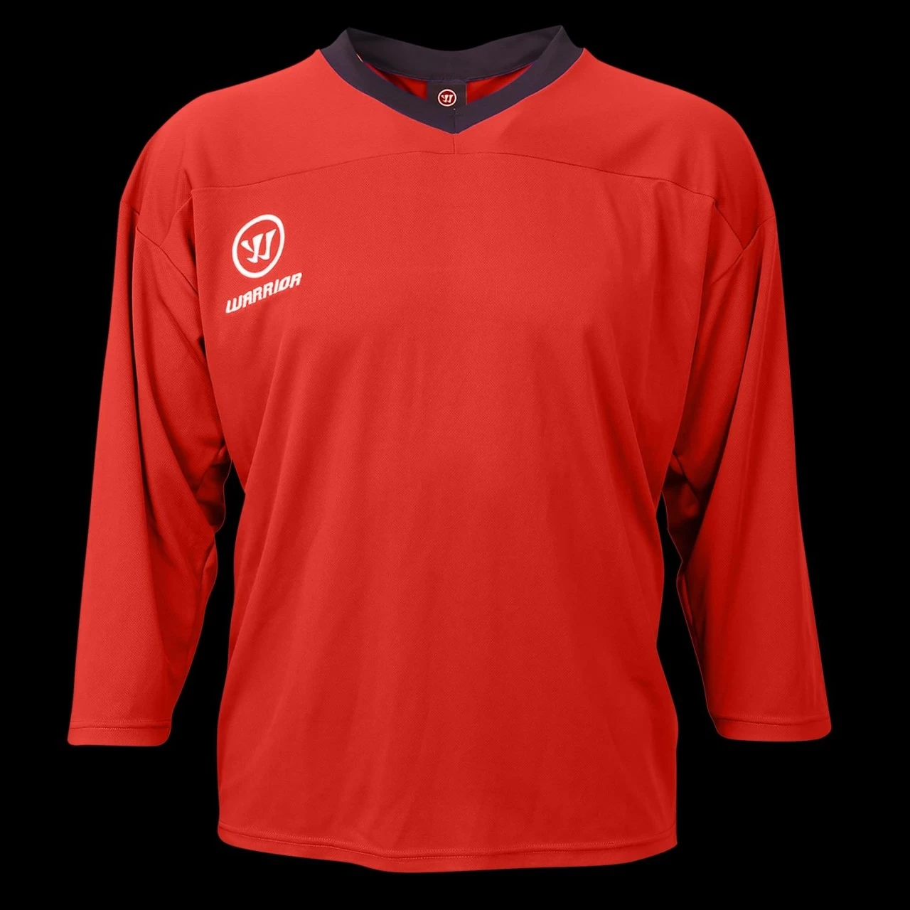 Trainingstrikot Warrior Spieler 7 Trainingstrikot Warrior Spieler – Bild 7