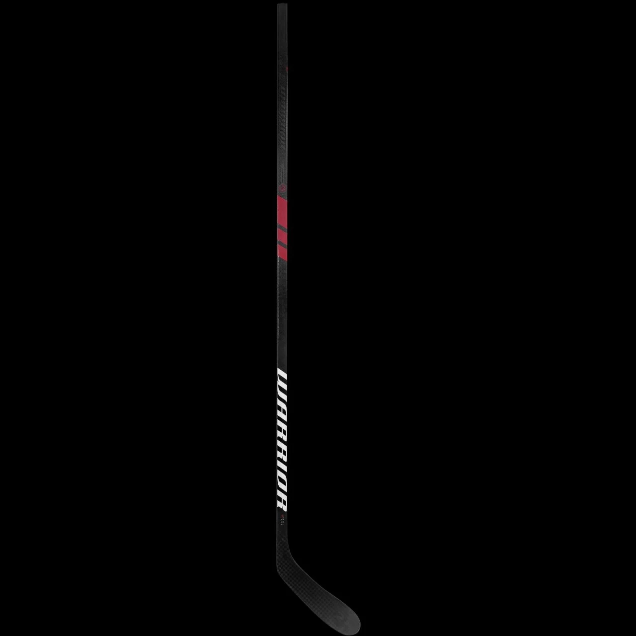 Warrior Schläger Novium Senior 3 Warrior Schläger Novium Senior – Bild 3